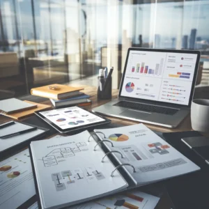 Signature Baguette Development Framework