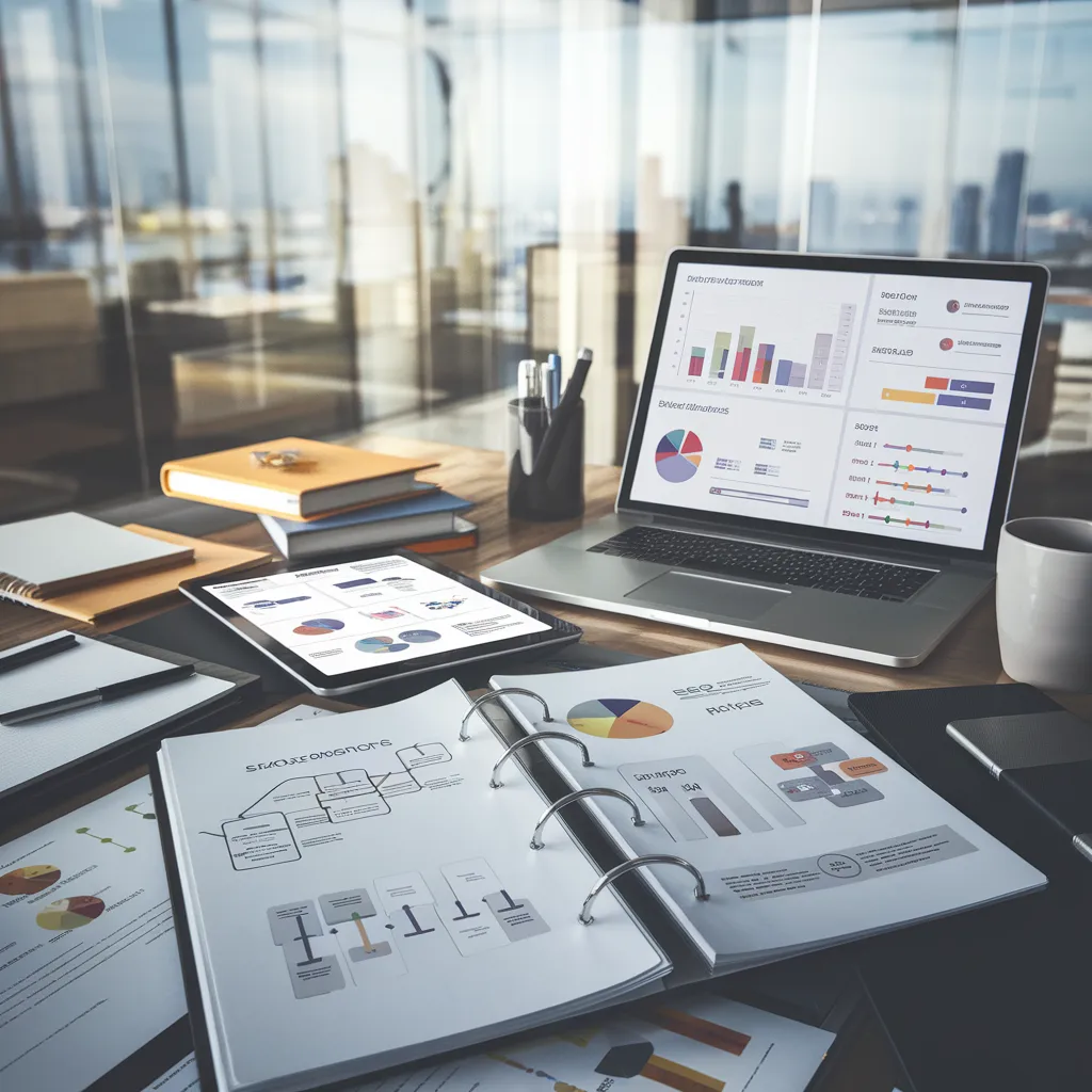 Signature Baguette Development Framework