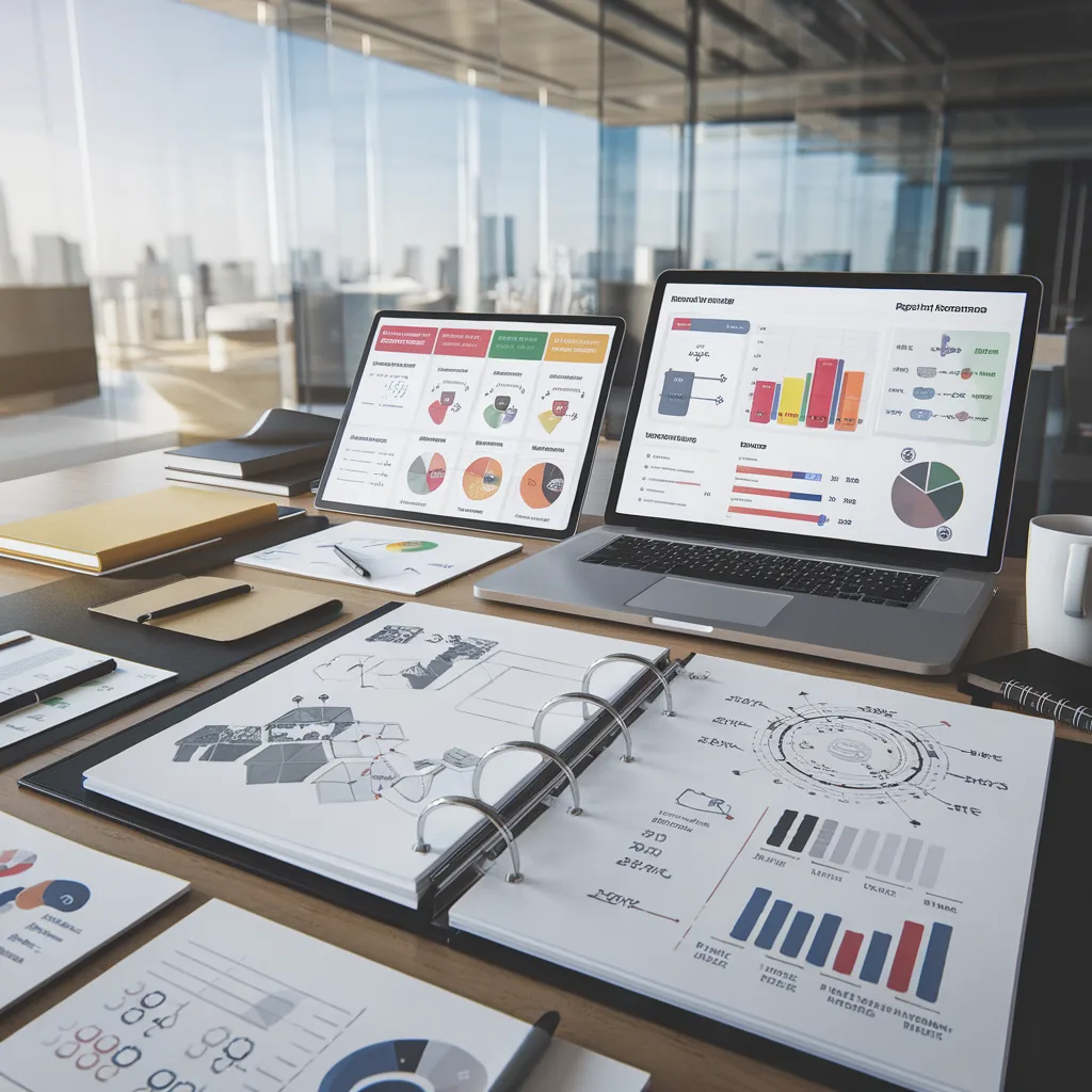 Signature Baguette Development Framework - Image 3