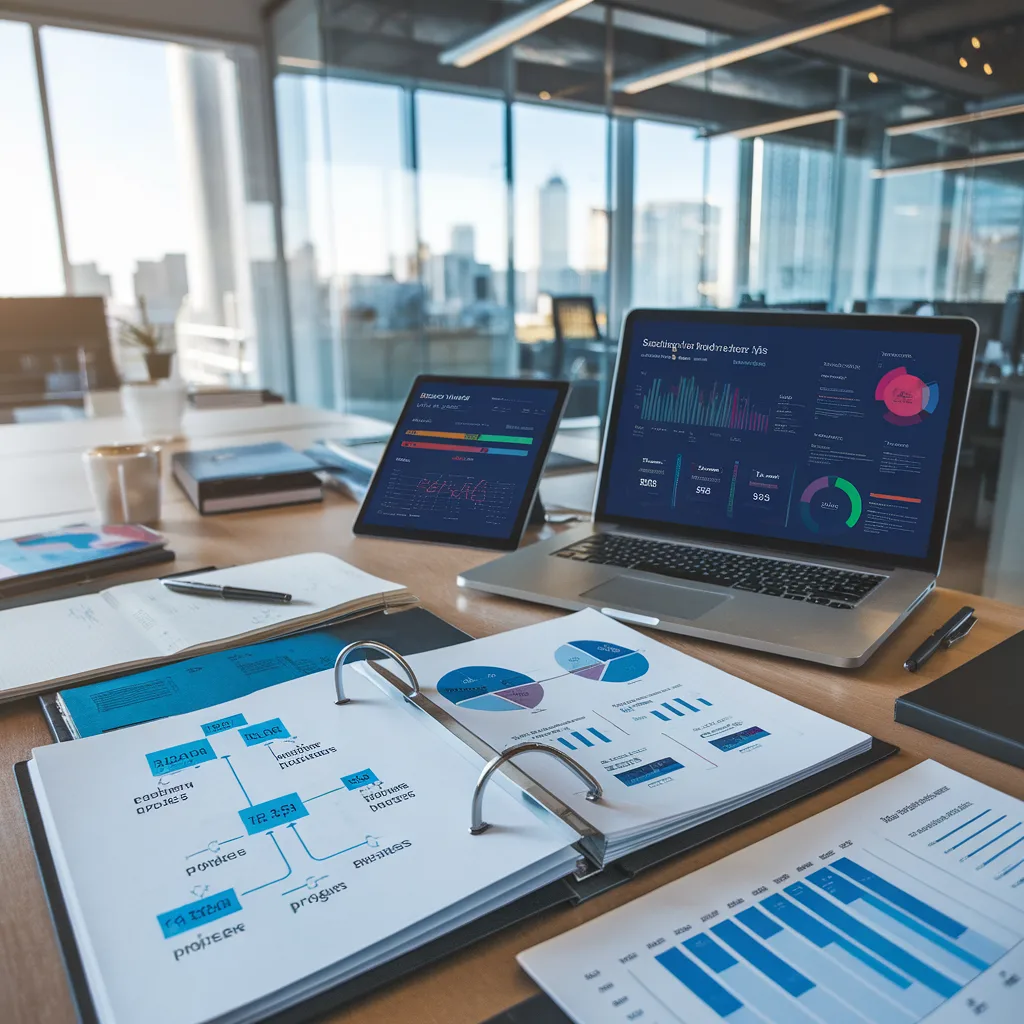 Signature Baguette Development Framework - Image 2